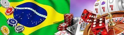 mmkjil Sportsbook ဘောလုံးပွဲ ရလဒ်စစ်ဆေးမှု