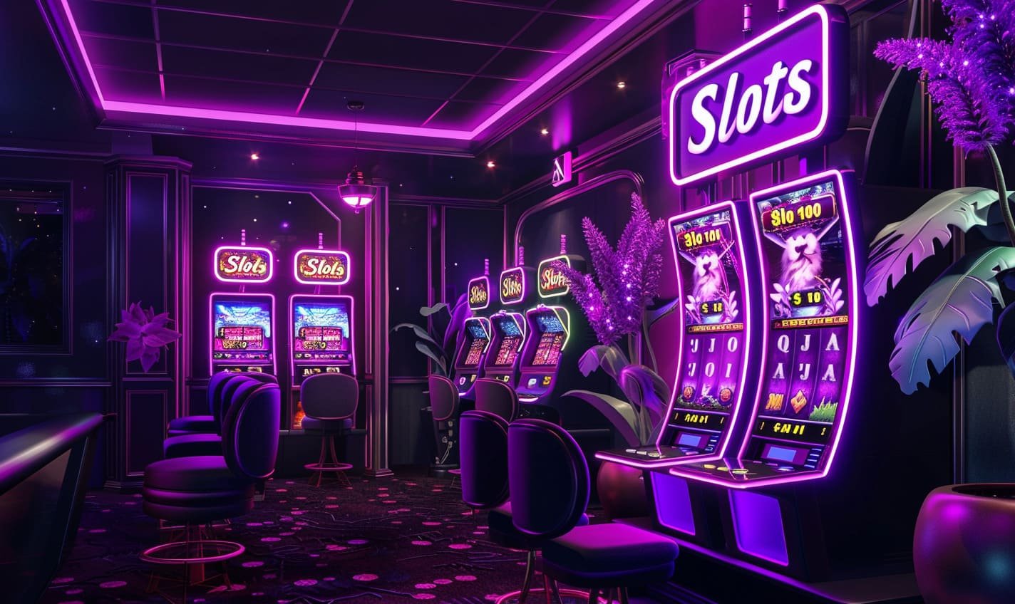Sportsbook - အားကစားလောင်းကစား
