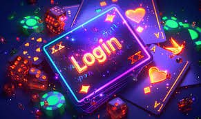 mmkjil Online Gambling Slots Live Casino MMK ငွေကြေးဖြင့် မြန်မာ ကစားသမားများ