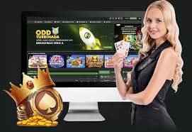 Myanmar Football Sportsbook