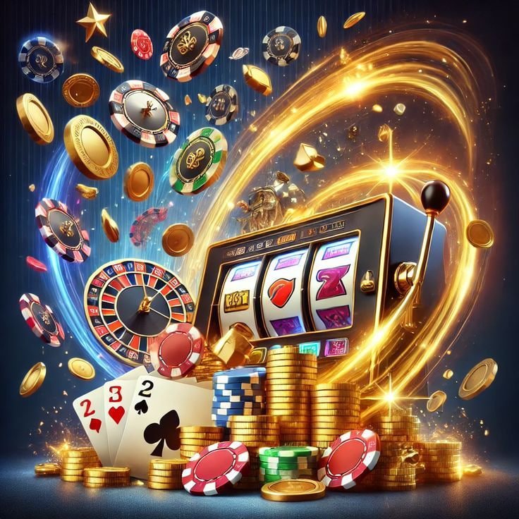 mmkjil APP VIP Bonus Cashback မြန်မာ ကစားသမားများ ဖုန်းဖြင့် ငွေထုတ်နေသောမြင်ကွင်း