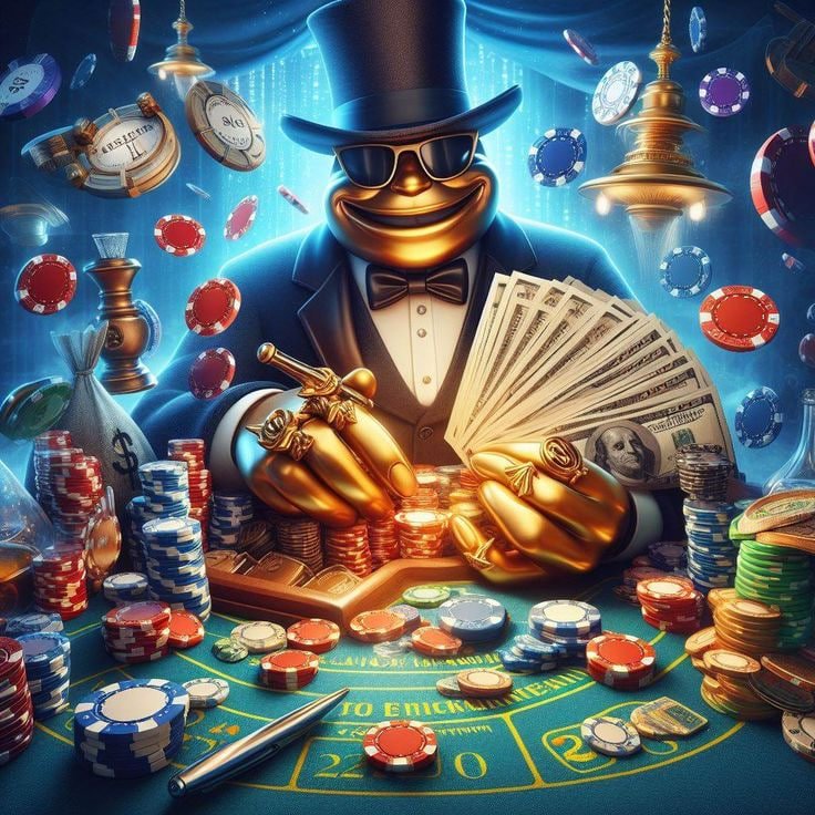 mmkjil Live Dealer Baccarat Table MMK ငွေကြေး Real-time Card Game မြန်မာ