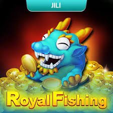 mmkjil Sports Betting Wave Money KBZPay AYA Pay MMK ငွေသွင်း ငွေထုတ်