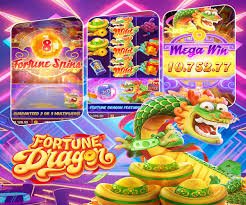 mmkjil VIP Bonus Cashback Program မြန်မာ လောင်းကစား ကစားသမားများ