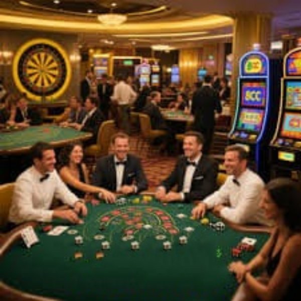 mmkjil Poker Teen Patti Blackjack Live Table ကစားနည်းများ MMK Myanmar Online Card