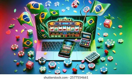 mmkjil Live Casino Baccarat ရလဒ်စစ်ဆေးမှု