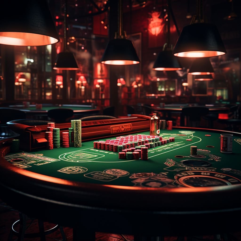mmkjil Live Casino Roulette Slots MMK လောင်းကစား ဂိမ်းများ မြန်မာ