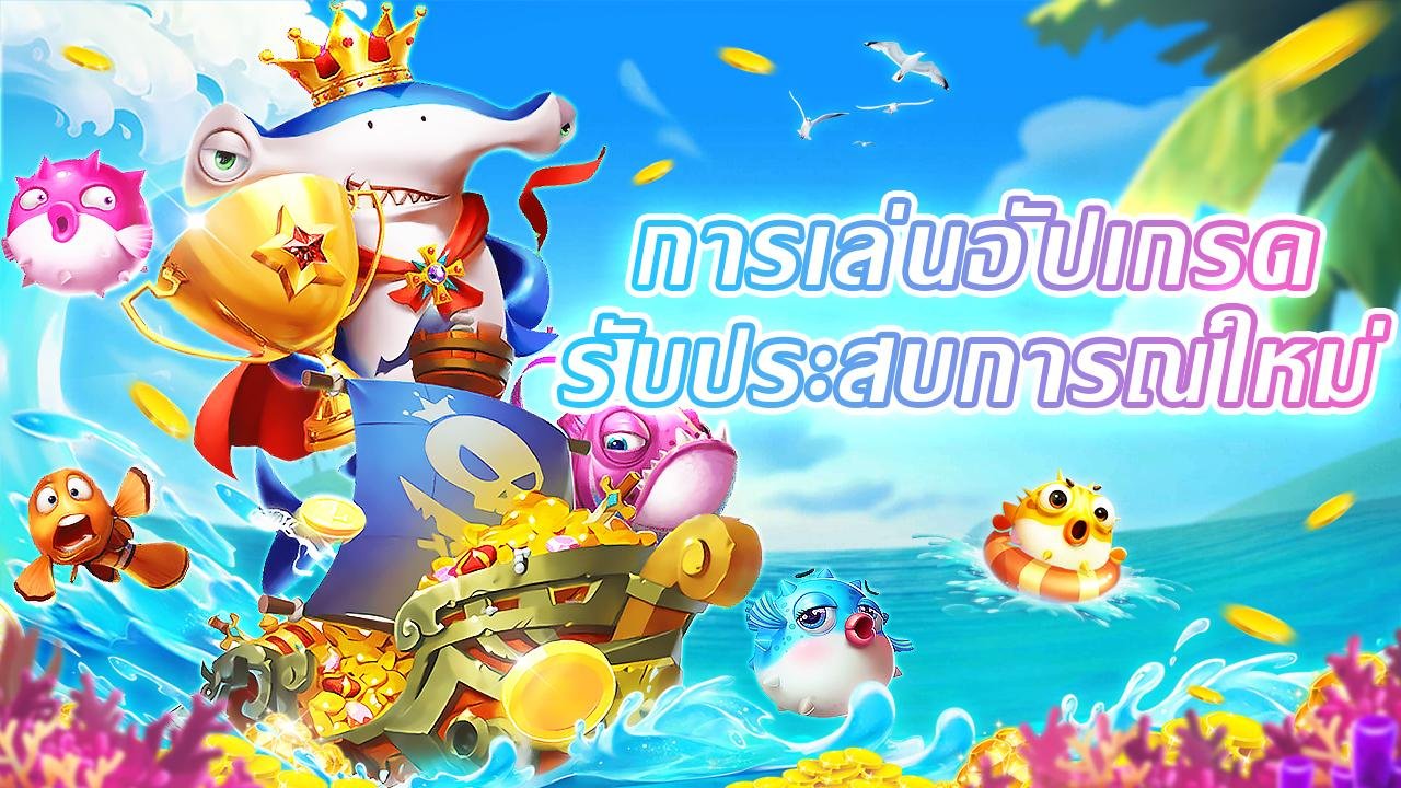 mmkjil Wave Money KBZPay AYA Pay MMK ငွေသွင်းနည်း Card Game Deposit Myanmar