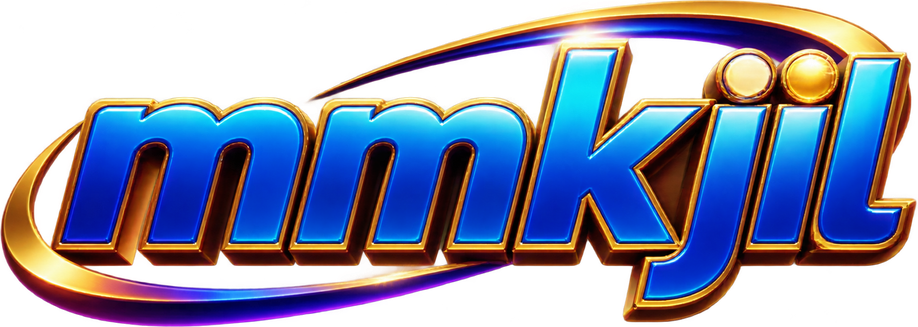 mmkjil Logo